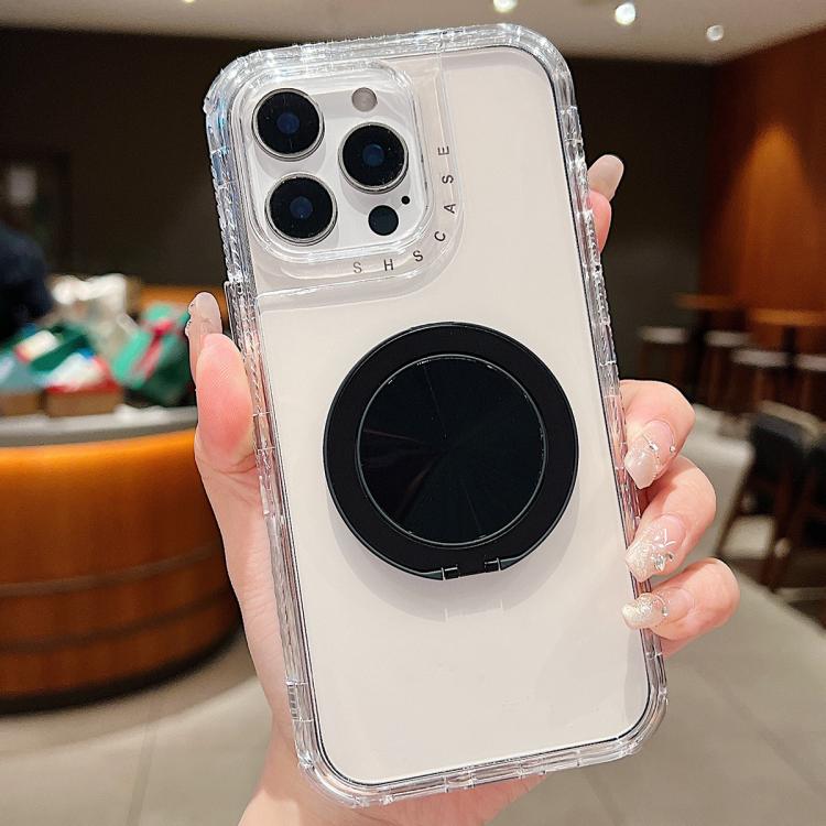 EDA007842506H.jpg@9b4390320acc68455faeb430c50565db