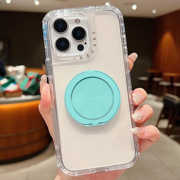 EDA007842507C.jpg@bd2dd478cf61099c1c156d5d0a982bad