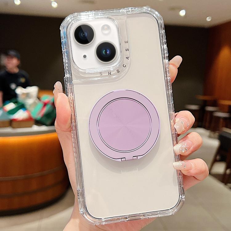 EDA007842509F.jpg@a460d6966cb2dc4762dbdf09bf0dab84