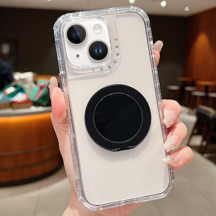 EDA007842509H.jpg@07d22fe86943a3af476b19ee73d9c526