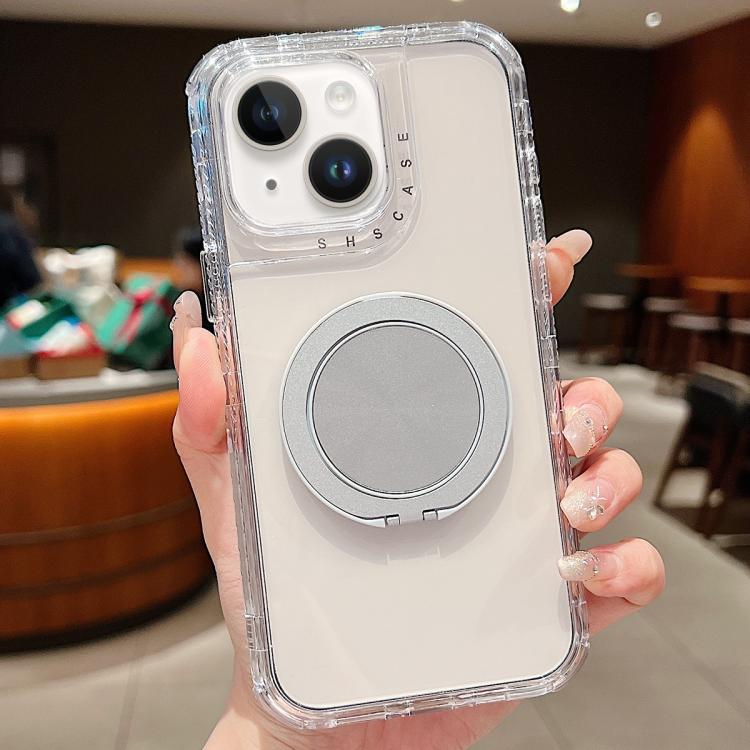 EDA007842512D.jpg@b2202b5b6aa34170c3c32c23719f2209