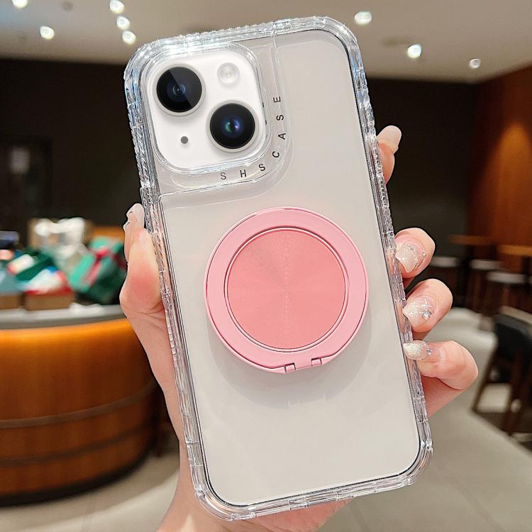 EDA007842513E.jpg@c8088d95807af77029c6870ea7f691a4