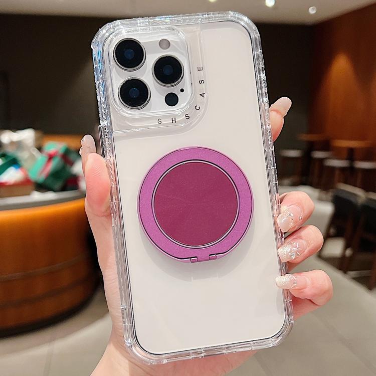 EDA007842514B.jpg@5c2297ed4b67f9eeef277d906e4db5ca