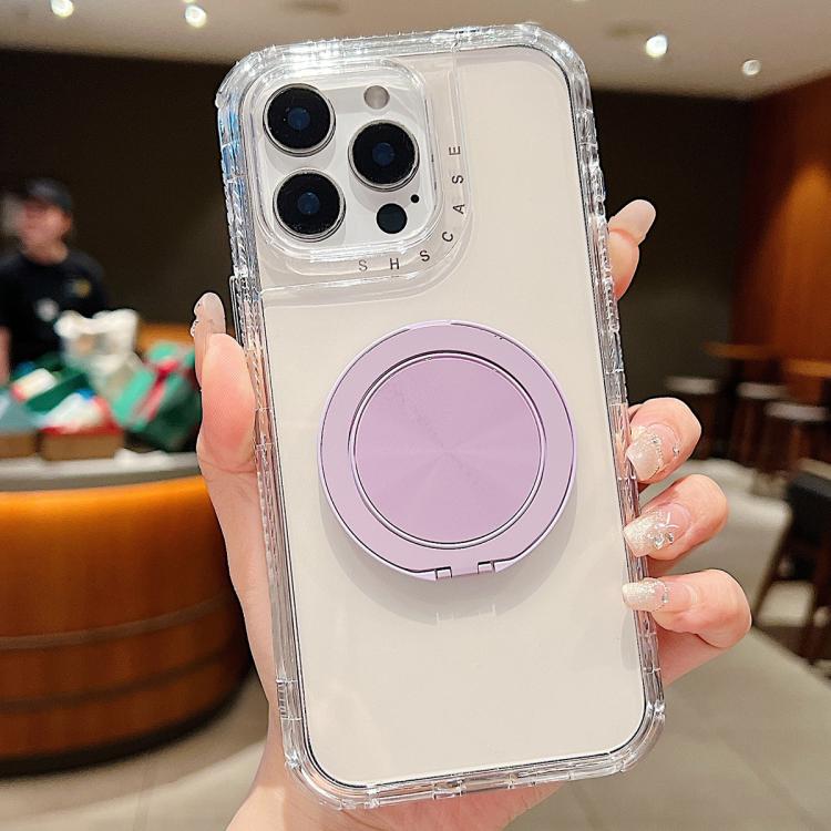 EDA007842515F.jpg@949039251e0fc1369daac65394237b06