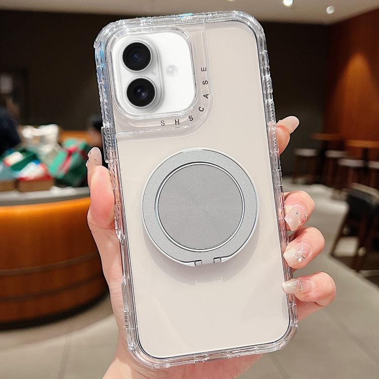 EDA007842516D.jpg@036844e3ddb6e28f051d99845cab8202