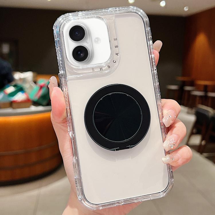 EDA007842516H.jpg@6502e983d1ed58c40dc4a96590b09907