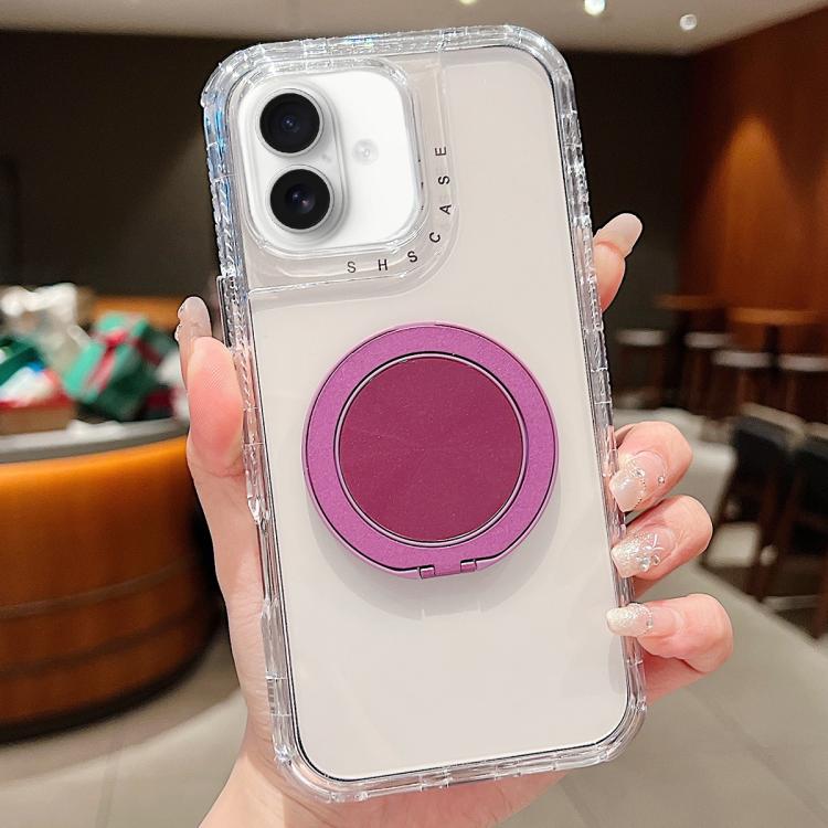 EDA007842517B.jpg@47a76cf695d97b94eda950c9554a0c6d