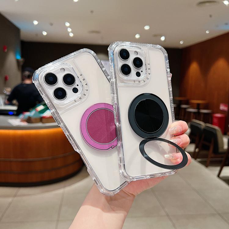 EDA0078425_B2.jpg@d15fb3d0e23b9e90d73a9f7c5bdca03b