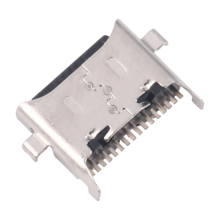 For Motorola Moto G Pure 10pcs Original Charging Port Connector - free shipping - PMc TechLife - Order now!