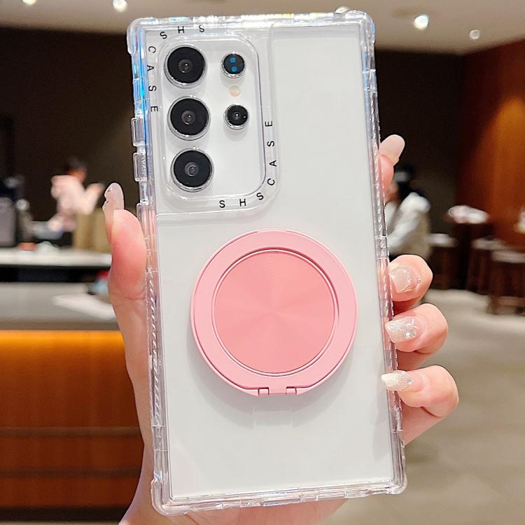 EDA007843206E.jpg@2e1850865d802a428a47b6141f0c0ea0