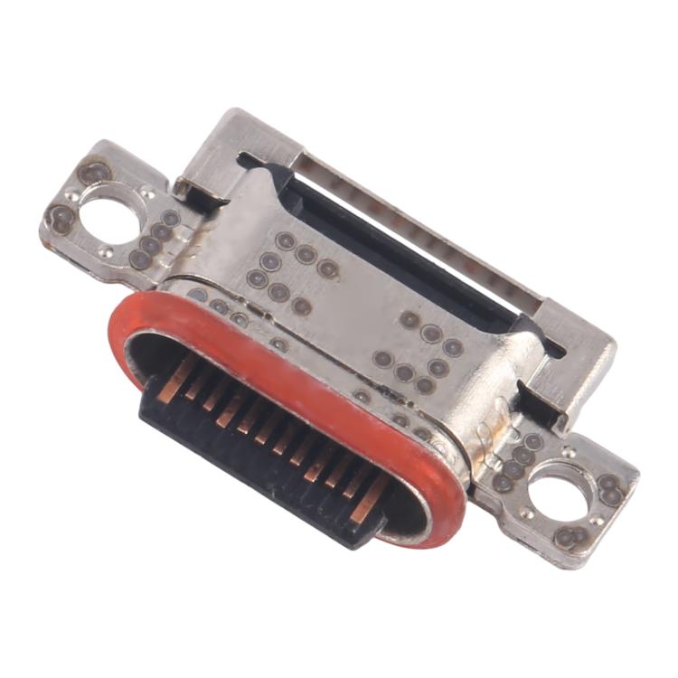 For vivo X100 Ultra 5G V2366GA V2366HA Original Charging Port Connector - Single Tail Connector by PMc TechLife | Online Shopping South Africa | PMc TechLife | Buy Now Pay Later Mobicred