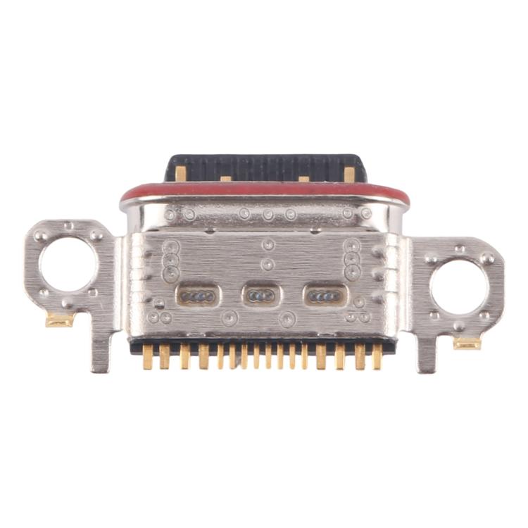 For OPPO Reno11 F Original Charging Port Connector - Single Tail Connector by PMc TechLife | Online Shopping South Africa | PMc TechLife | Buy Now Pay Later Mobicred
