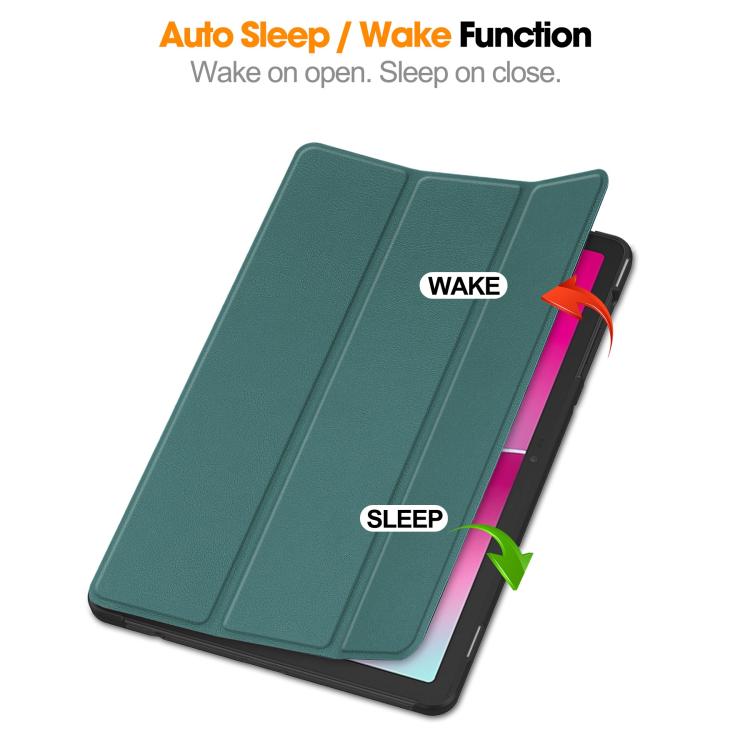 EDA007843602F_4.jpg@5138abc76e7392db9d020a23b14c8b50