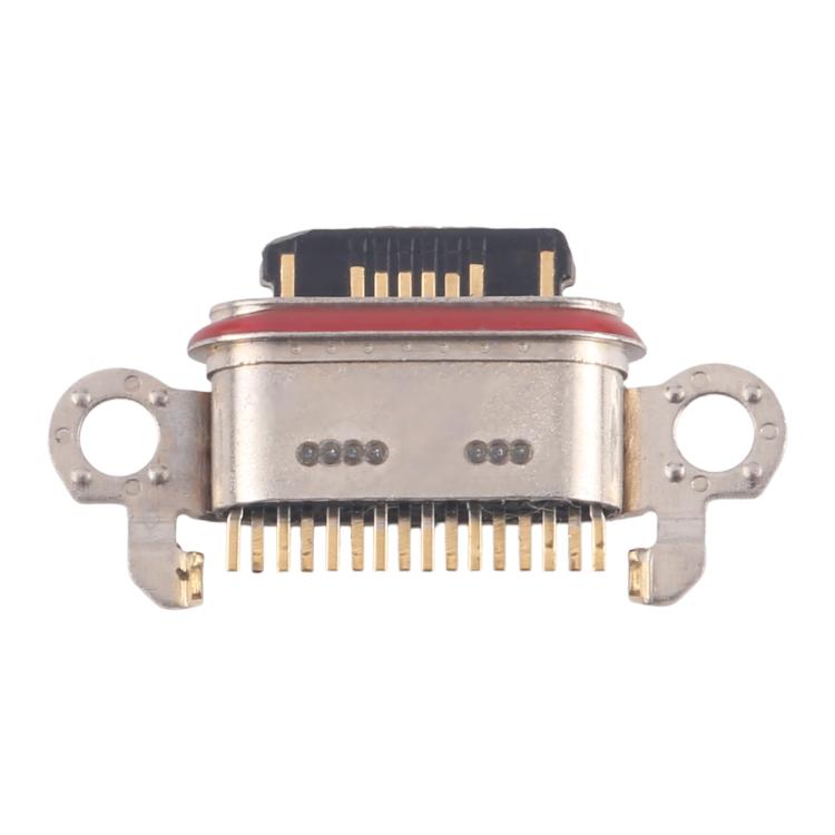 For OnePlus Ace 2V Original Charging Port Connector - Tail Connector by PMc TechLife | Online Shopping South Africa | PMc TechLife | Buy Now Pay Later Mobicred