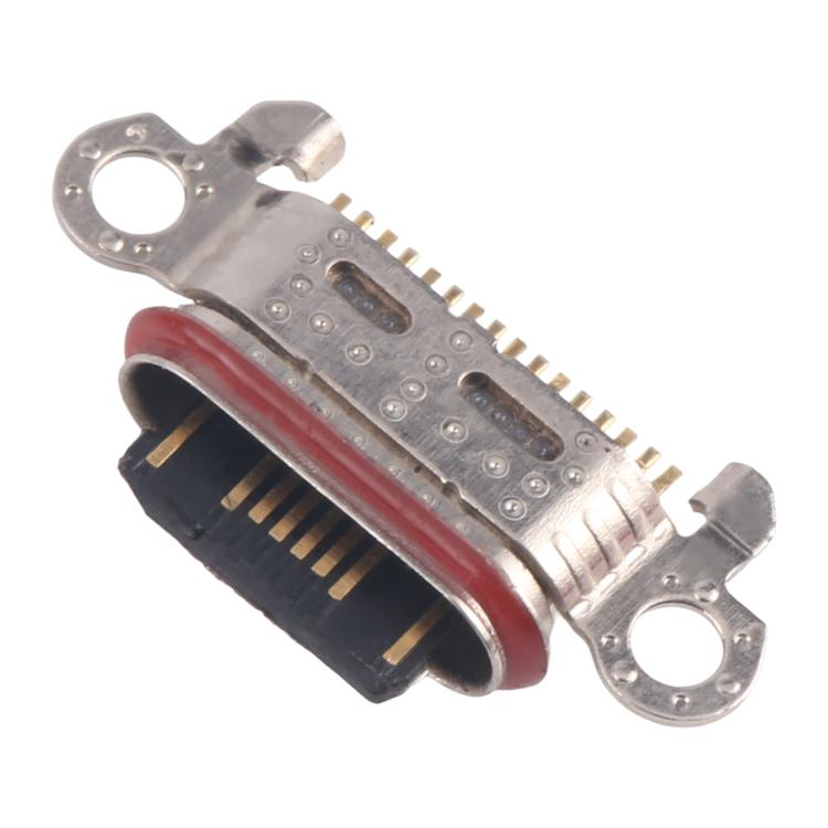 For OnePlus Ace 2V Original Charging Port Connector - Tail Connector by PMc TechLife | Online Shopping South Africa | PMc TechLife | Buy Now Pay Later Mobicred