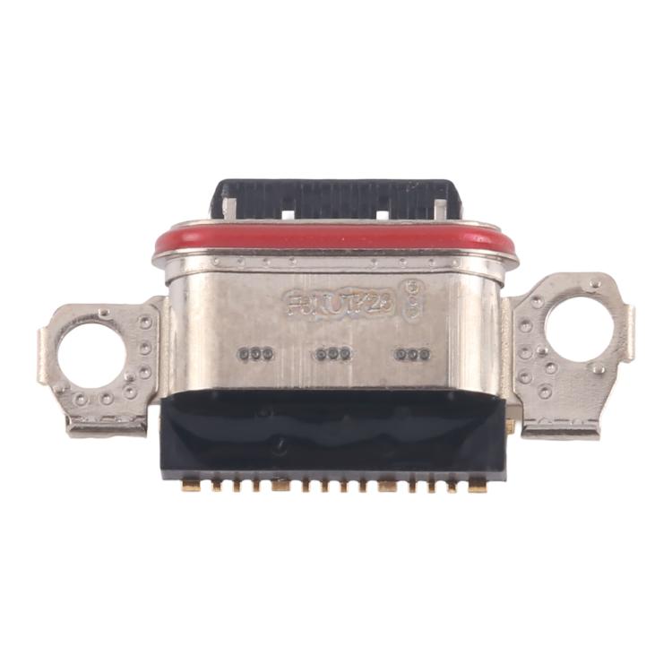 For OnePlus Ace 3 Original Charging Port Connector - Tail Connector by PMc TechLife | Online Shopping South Africa | PMc TechLife | Buy Now Pay Later Mobicred