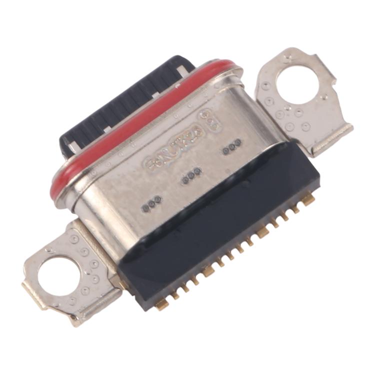 For OnePlus Ace 3 Original Charging Port Connector - Tail Connector by PMc TechLife | Online Shopping South Africa | PMc TechLife | Buy Now Pay Later Mobicred