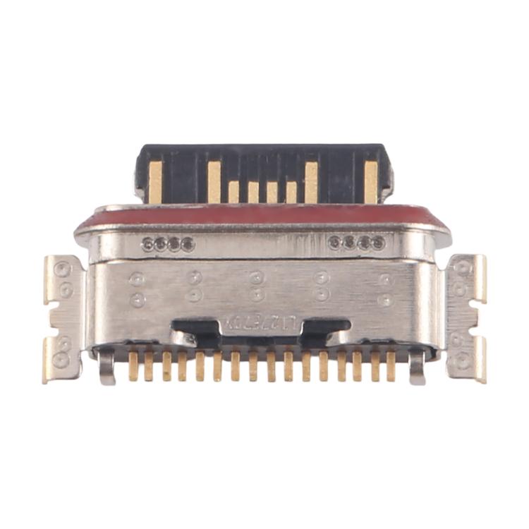 For Xiaomi Civi 1S Original Charging Port Connector - Tail Connector by PMc TechLife | Online Shopping South Africa | PMc TechLife | Buy Now Pay Later Mobicred
