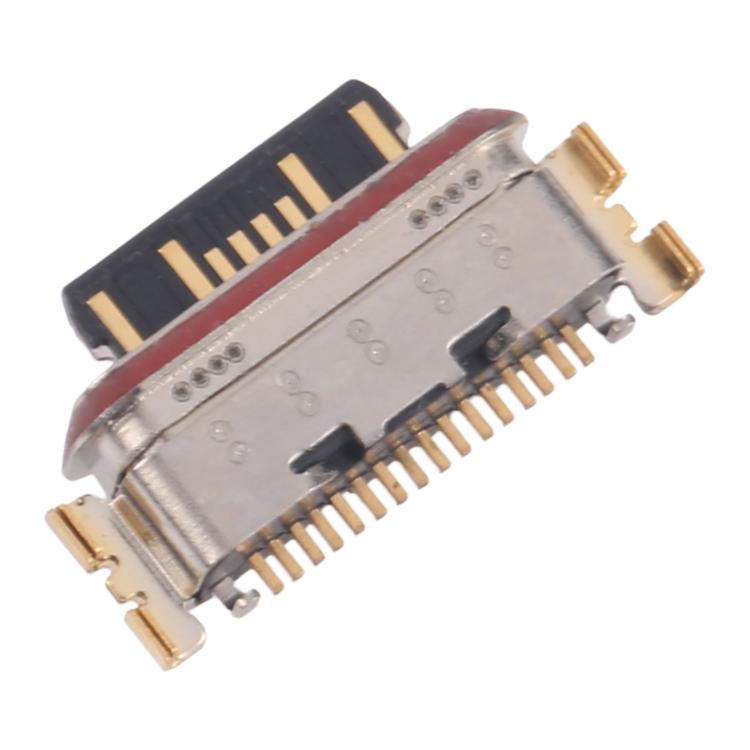 For Xiaomi Civi 1S Original Charging Port Connector - Tail Connector by PMc TechLife | Online Shopping South Africa | PMc TechLife | Buy Now Pay Later Mobicred