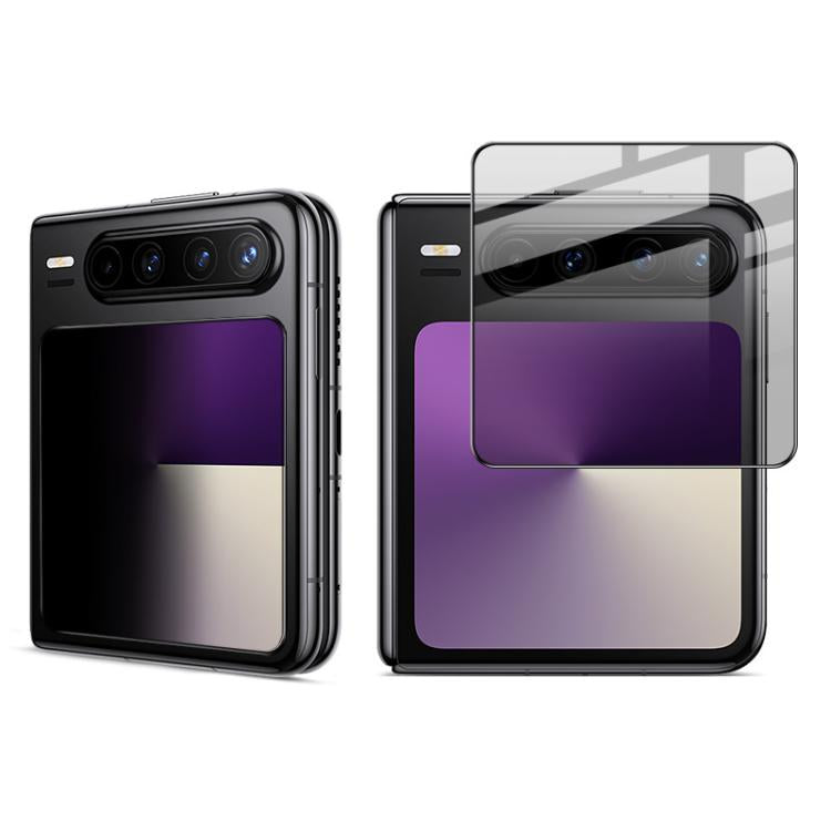 EDA007845201.jpg@63ae83b48a58416be344a4c86f1cfb24