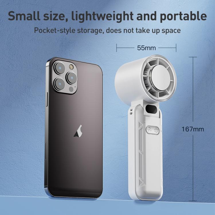 EDA0078455_B10.jpg@172b623204833a01b871f4e9bc49104d