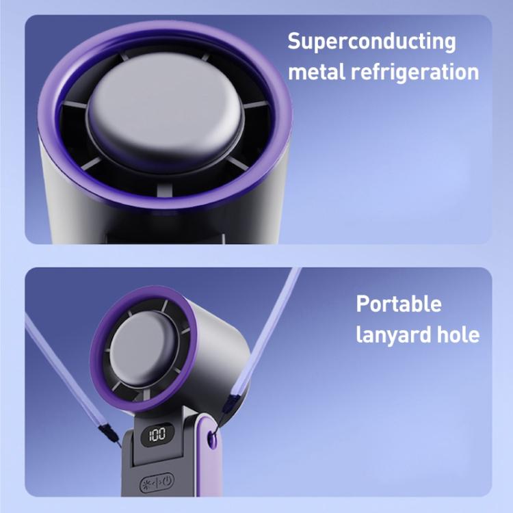 EDA0078458_B9.jpg@811770a440eeefde011826c698937f07