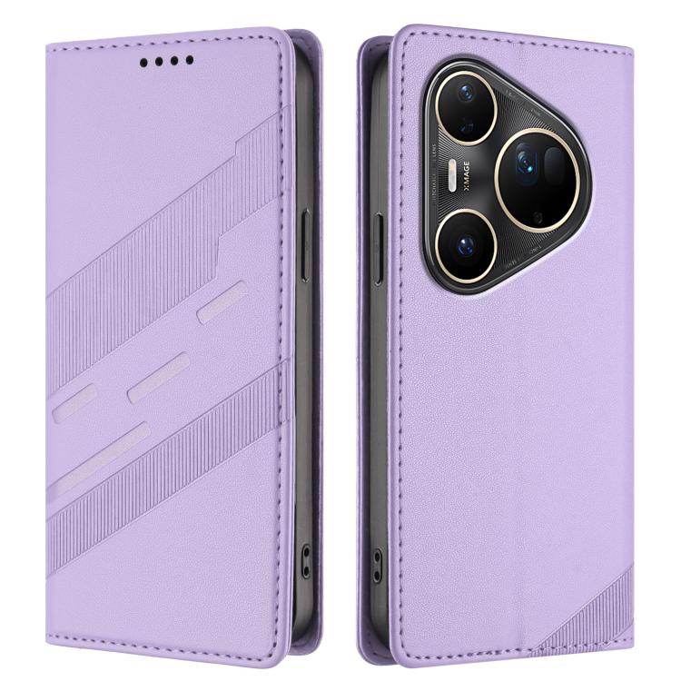 EDA007847817F_1.jpg@75d57d8d1e344cfdce007b2d1f416862