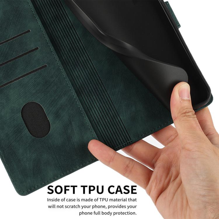 EDA007847901D_6.jpg@04ee3b36f924c11220abcbbbaa1890ff