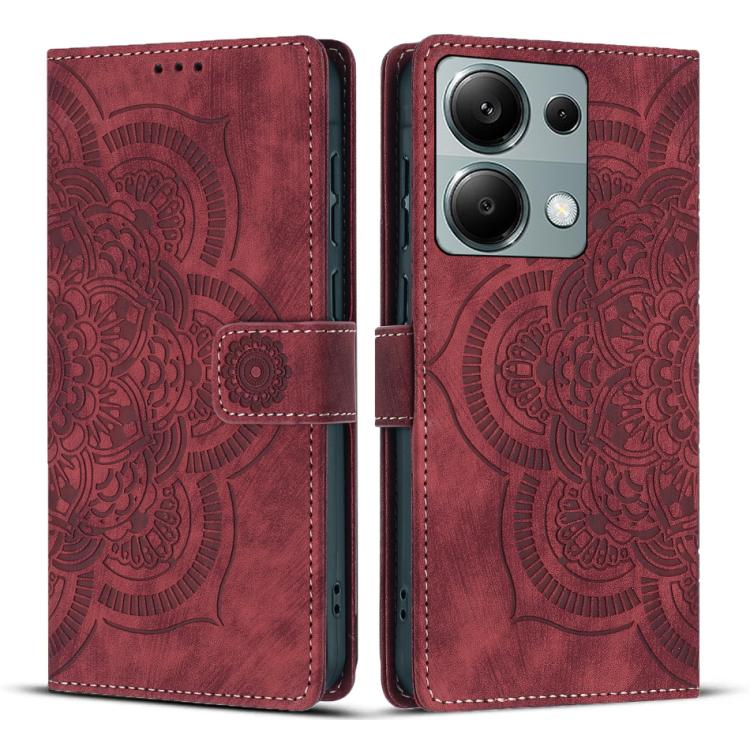 EDA007848110A.jpg@f9804dc881e7746cfd7c3dbc12c2df4b