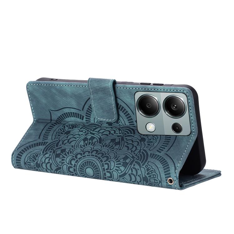 EDA007848110B_3.jpg@ff0e957da8a0e308f9e8f6fceacb65e2