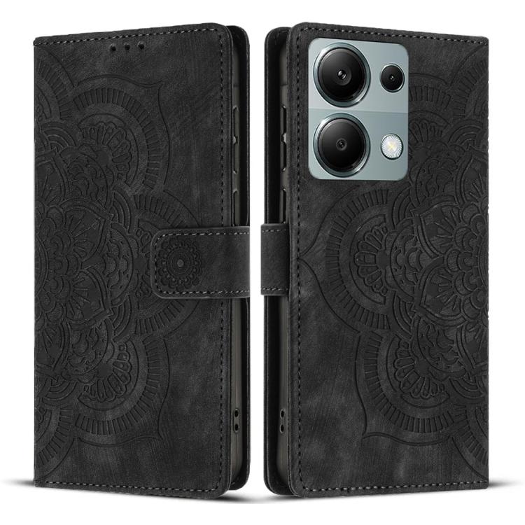 EDA007848110E.jpg@1a0225804f32c3381d7e346d289fd3d0