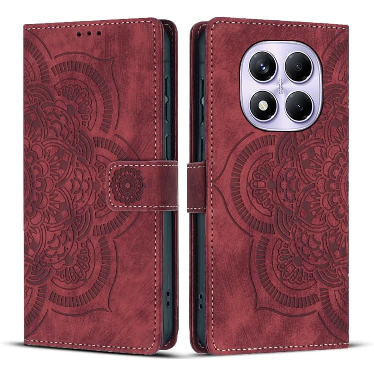 EDA007848114A.jpg@9d2fe649ff3769a2dca17e4cbbad813c