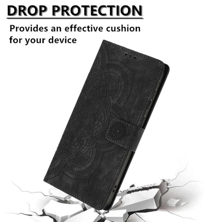 EDA007848114E_5.jpg@911a4a78f747fda31373099fb3e3bf7d