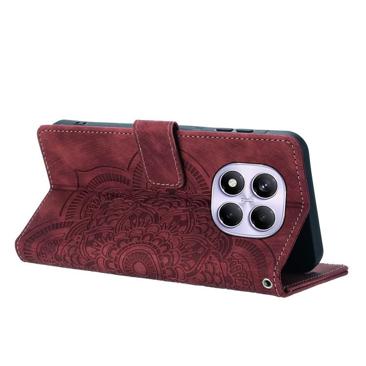 EDA007848115A_3.jpg@a20dab2f64e3517825c534cace213594