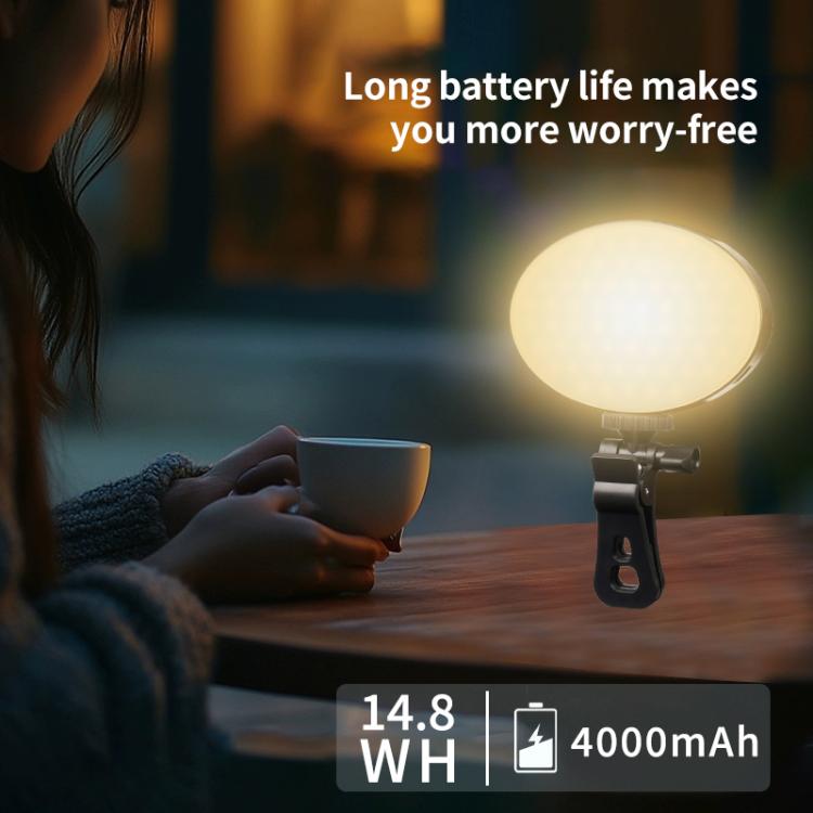 EDA0078487_B7.jpg@3457fc47e2149dd459b7d79c01682a43