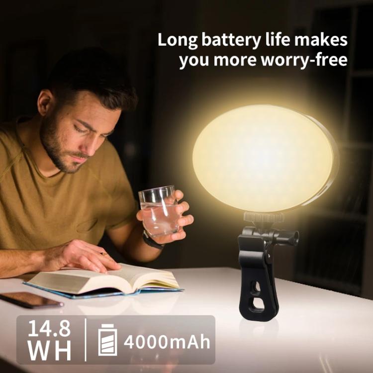 EDA0078489_B7.jpg@43df8dcae0cfbde14ba5d5469621e219