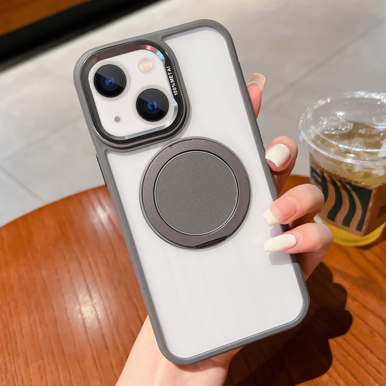 EDA007851410E.jpg@245a09270c20060dc9aa775d71dc9b39