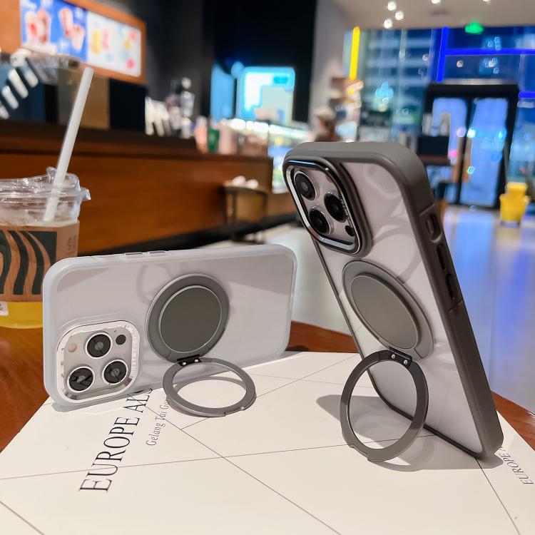 EDA0078514_B6.jpg@8493a154dfcc506bab7d102b5f1aea76