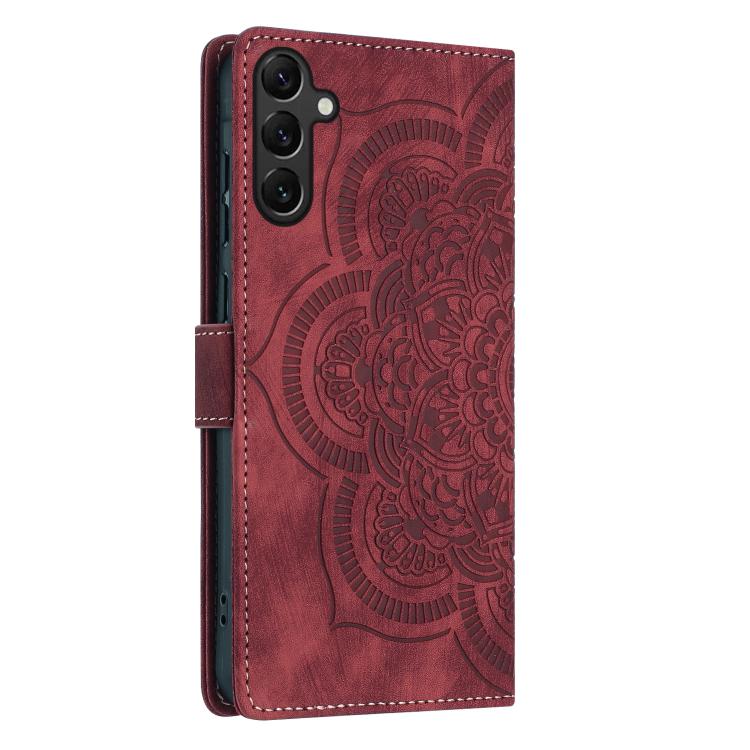 EDA007852501A_2.jpg@d9337683a152956b3fe6f86e1e23686c