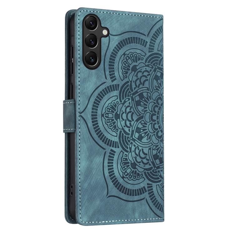 EDA007852503B_2.jpg@b6f4a8f2b0a0b59fda1d8db275b7a371