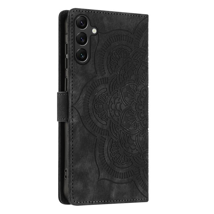 EDA007852504E_2.jpg@a70ffbde0422aed463f3a73c8e53eee0