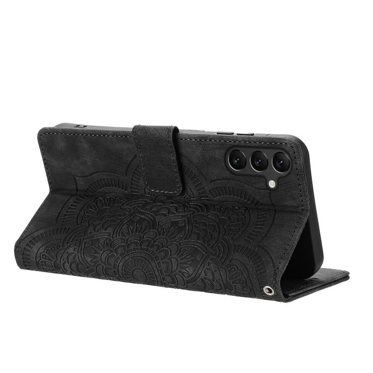 EDA007852504E_3.jpg@36c76cf0c11ef095c905867404c061b4