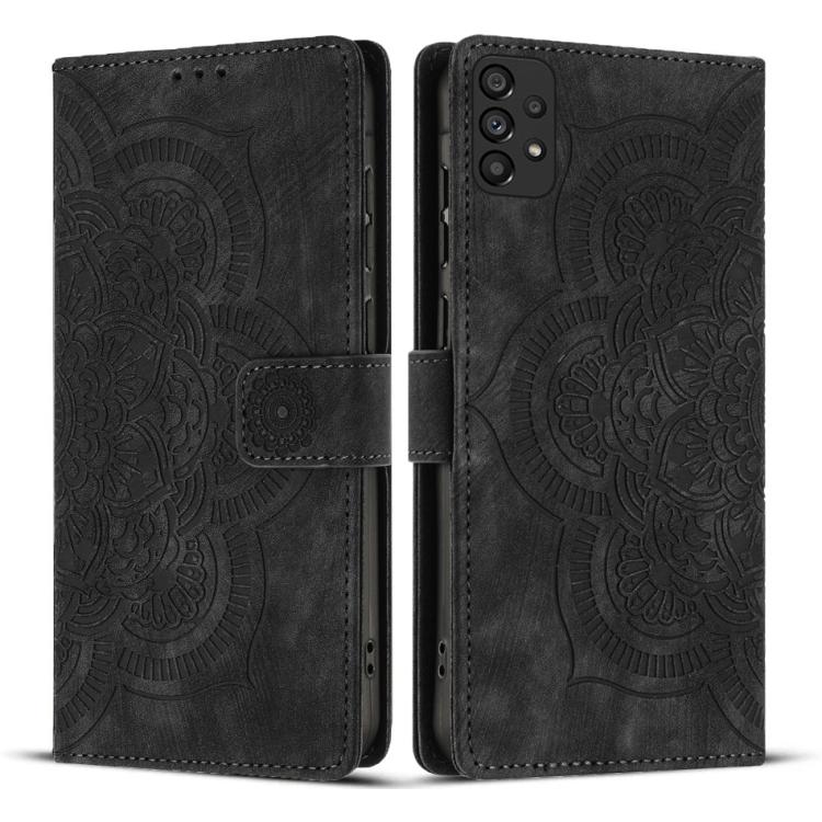 EDA007852516E.jpg@47fbc68f3ab30e9617379591c376a51a