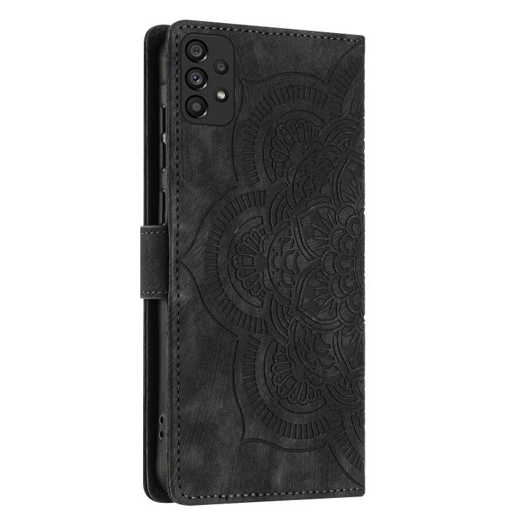 EDA007852516E_2.jpg@7d001e15c165f2d335995a67fa1ba5fd