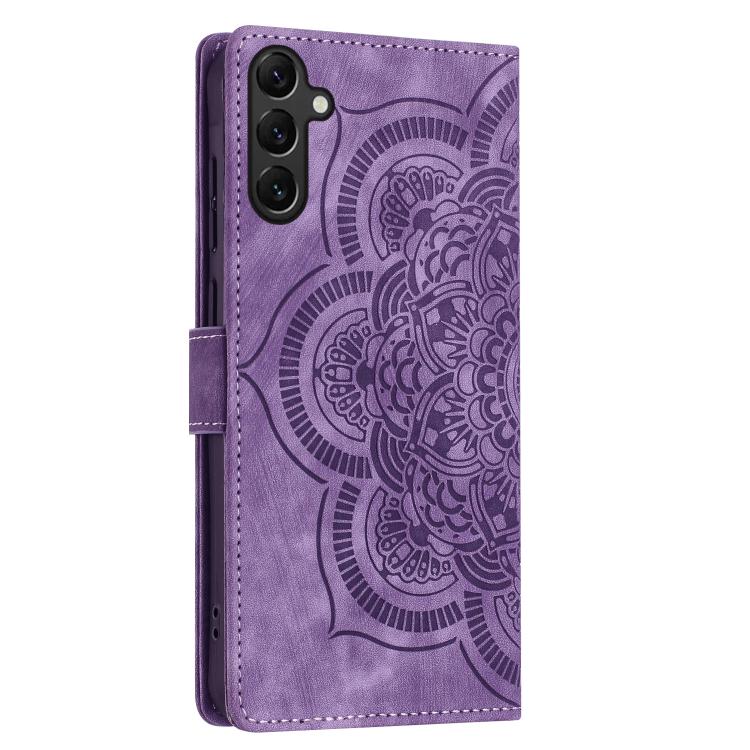 EDA007852517C_2.jpg@99211ab087588182a66bd14232d23c0c