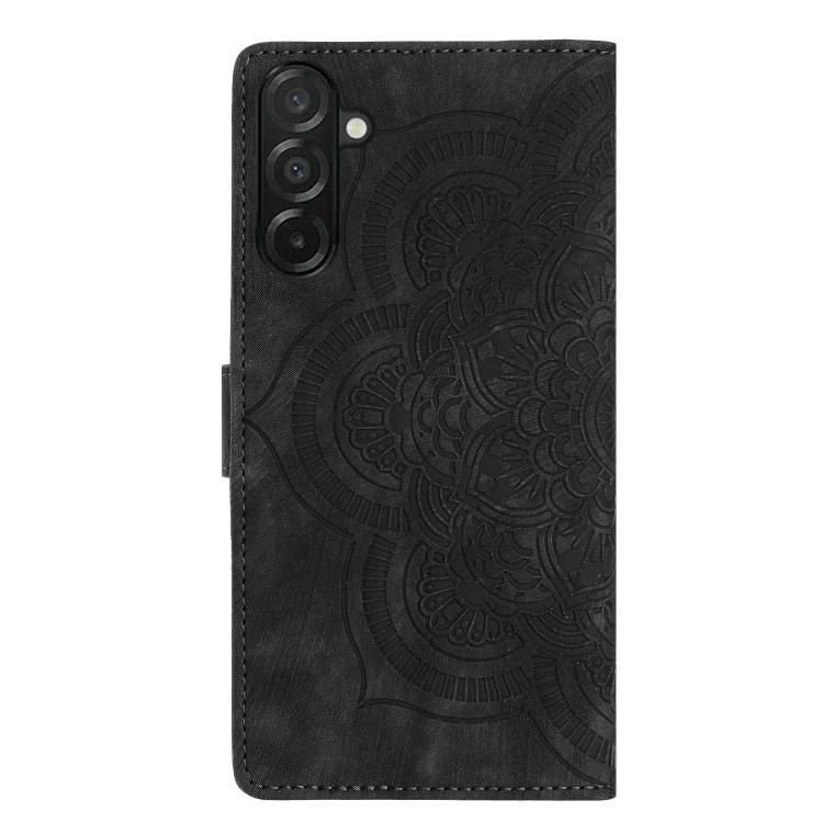 EDA007852520E_2.jpg@31f9652fab6141bb9c90641bf4bf5633