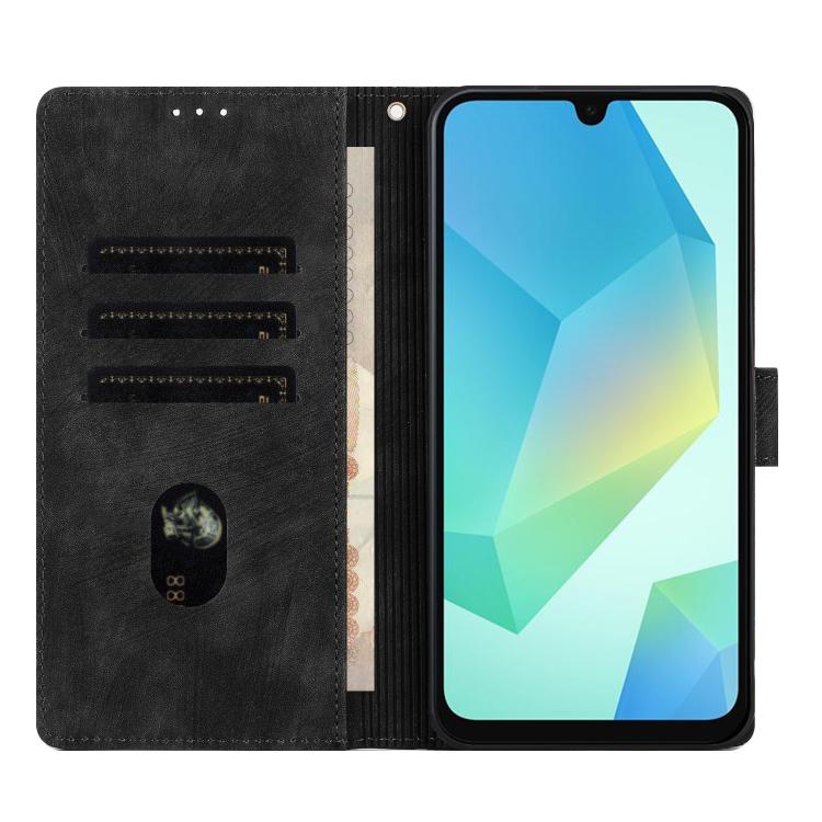 EDA007852520E_3.jpg@db79a5bf2ecbeca67ea88454b5bd739c