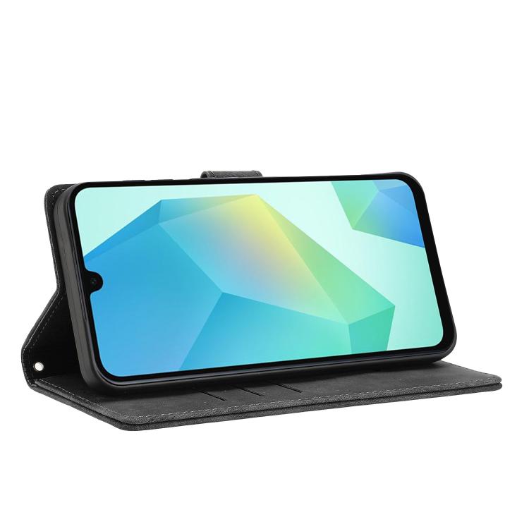 EDA007852520E_4.jpg@ab191b777759fac76a360f717877a921