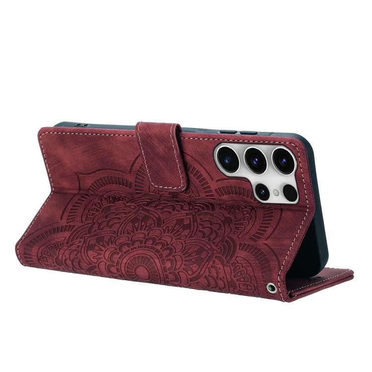 EDA007852603A_3.jpg@0cbd7a52c7a5e932d0643ce096d1e19a