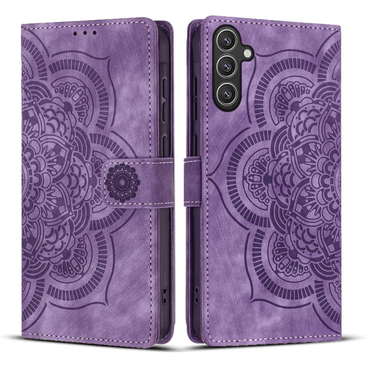 EDA007852606C.jpg@5cbac02f67618374a20076cef3e40ce5